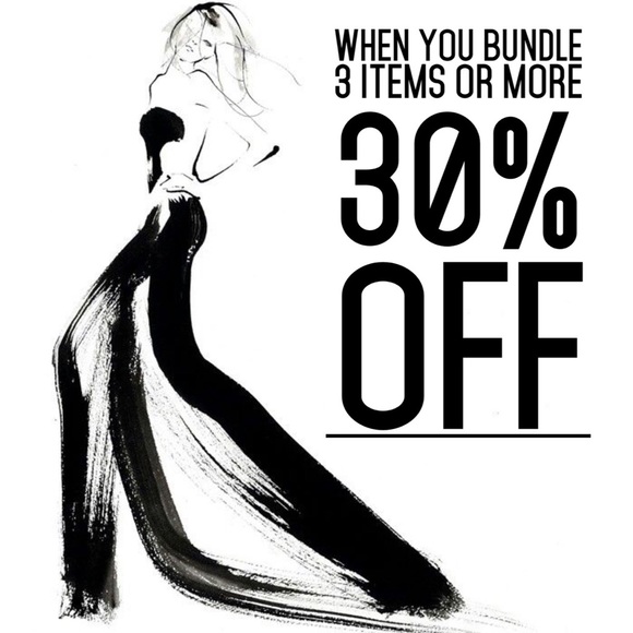 Stainless Steel Crystal Bangle - Silver NEW - Picture 10 of 10